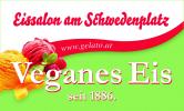 1494659179_veganes eis seit 1886.jpg